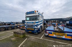 20240210-Schoones-00057